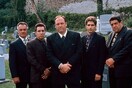 25 χρόνια «Sopranos» με ένα εξαιρετικό ντοκιμαντέρ για τη μνημειώδη σειρά και τον δημιουργό της 