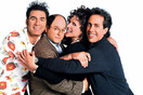 Pop Seinfeld