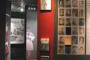 Μουσείο Κινηματογράφου Θεσσαλονίκης: Στα εγκαίνεια