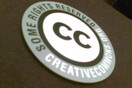 Creative Commons στα Ελληνικά