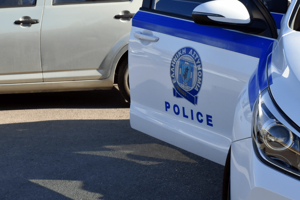Βύρωνας: Νέα επίθεση από τη 40χρονη ηθοποιό - Με χτύπαγε στο κεφάλι, λέει η οδοντίατρός της