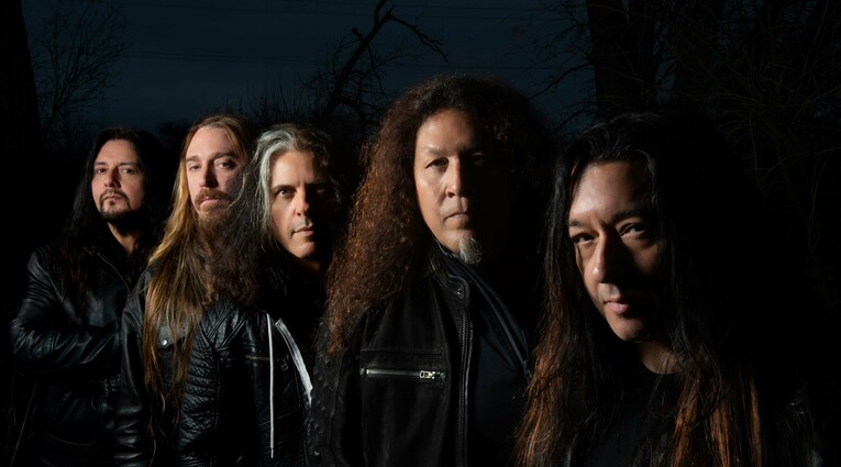 Testament