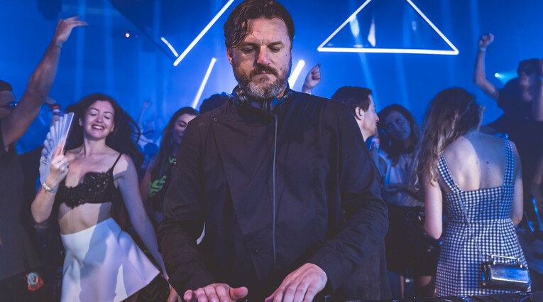 SOLOMUN