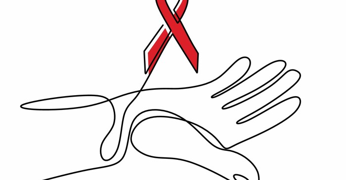 Παγκόσμια Ημέρα για το AIDS