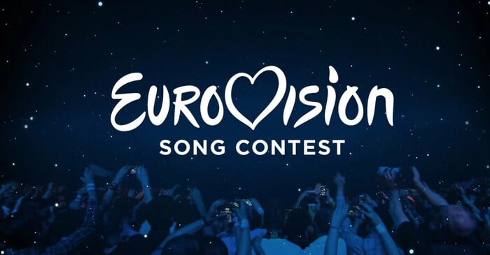 Eurovision 2025: Οι συμμετοχές που έχουν επιβεβαιωθεί μέχρι σήμερα για τον διαγωνισμό