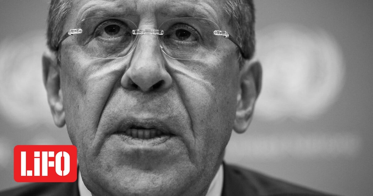 Lavrov: la politique de l’OTAN augmente le risque d’un « conflit direct » des forces nucléaires