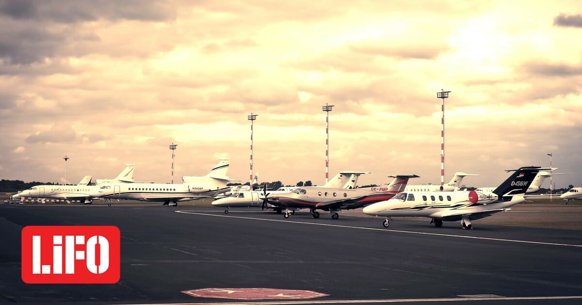 France : Avertissement de longs retards à l’aéroport mercredi – à cause de la grève des retraites