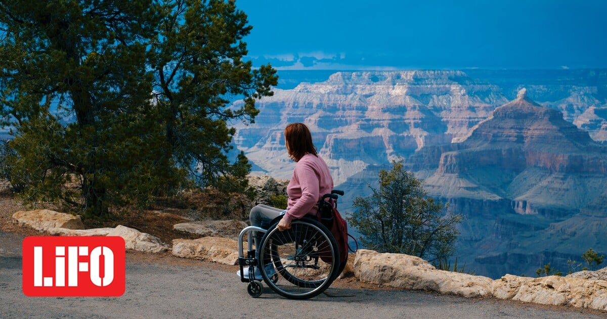 La France tente de mettre fin à la stérilisation des femmes handicapées