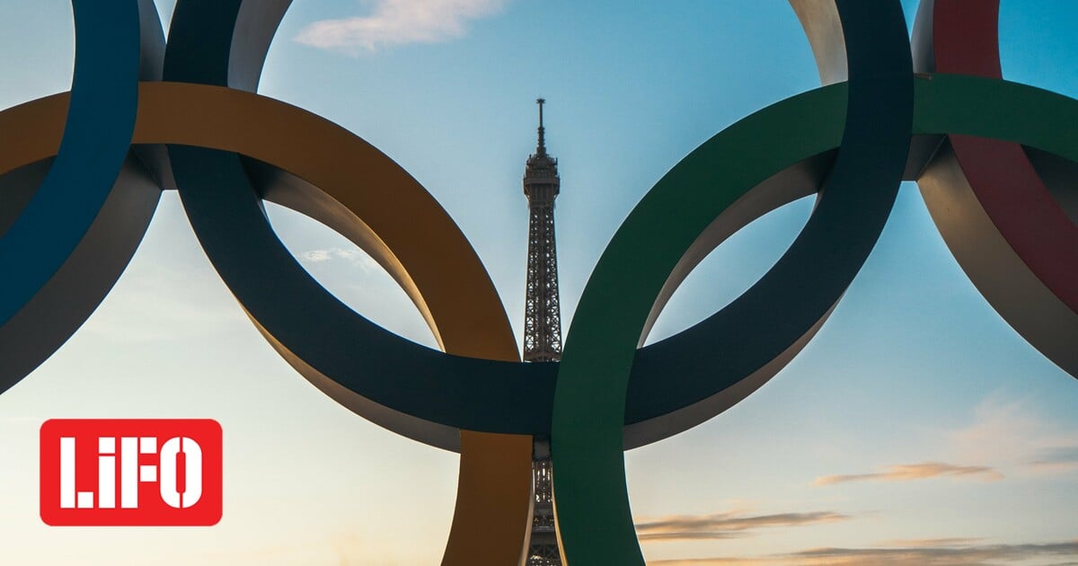 Paris 2024 : Nouvelle descente de police dans les bureaux du comité d'organisation olympique