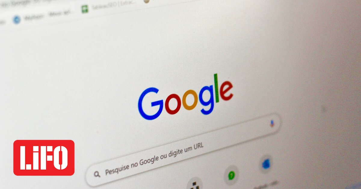 Google: Find out if your passwords have been leaked to the dark web