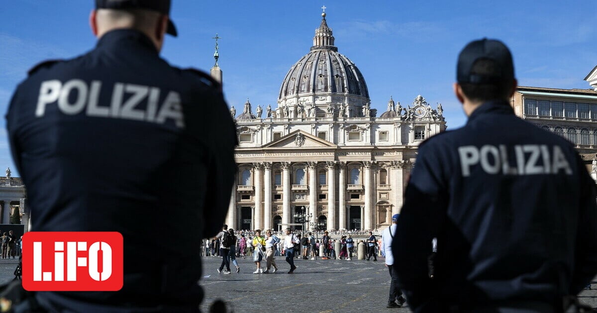 Italia: il Ministro della Salute ha chiesto l’arresto immediato di coloro che hanno aggredito medici e infermieri