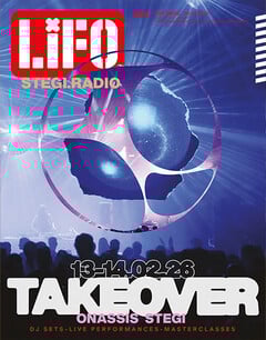 ΤΕΥΧΟΣ 884 LIFO