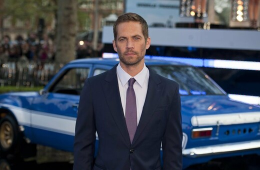 Αθωώνει την Porsche για το δυστύχημα του Paul Walker το δικαστήριο του Λος Άντζελες