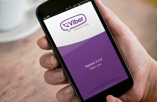 Το Viber εξαγοράστηκε από ιαπωνική εταιρεία ηλεκτρονικού εμπορίου