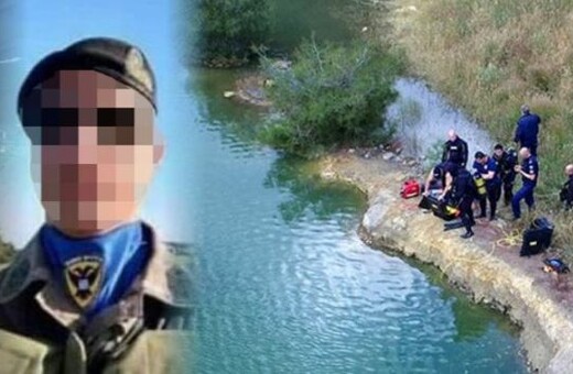 Κύπρος: Προς διαλεύκανση η υπόθεση του serial killer - Τι δήλωσε η Αστυνομία