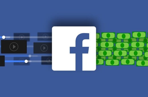 Facebook Creator: Γιατί το βίντεο είναι το μέλλον της ροής ειδήσεων