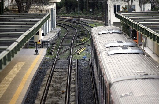 Αυτοκτονία 14χρονης στο Μοσχάτο: Τι αποκαλύπτουν οι συμμαθητές της