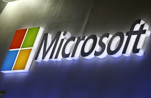 Microsoft hack: White House warns of 'active threat' of email attack