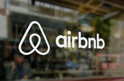 To σχέδιο του ΥΠΟΙΚ για την Aibnb - Οι 4 αλλαγές που έρχονται