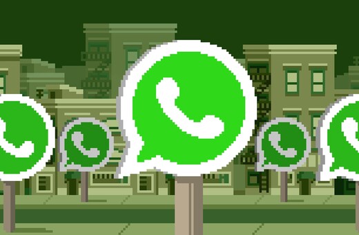 WhatsApp μόνο οι άνω των 16 ετών στην Ευρώπη - Ανέβηκε το ηλικιακό όριο χρήσης