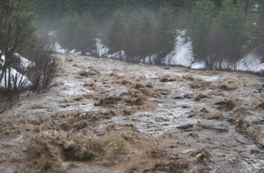 Θρίλερ με τον 61χρονο κτηνοτρόφο που αγνοείται στον Εμπρόσνερο