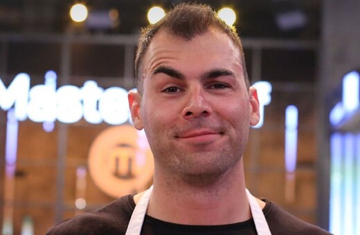 MasterChef: Η «Silver Week» που οδηγεί γοργά στον τελικό