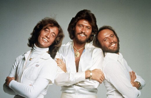 Bee Gees