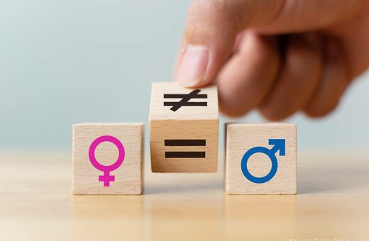 Ισότητα φύλων: Ενίσχυση της απασχόλησης και δίκαιες αμοιβές για τις γυναίκες ζητά το Ευρωκοινοβούλιο