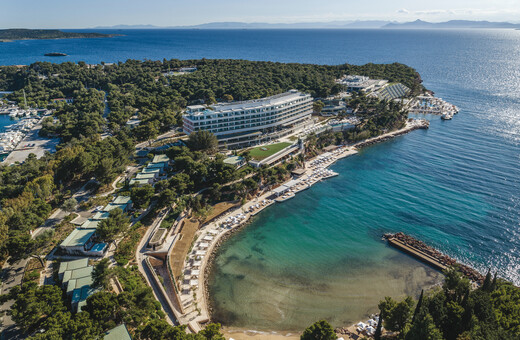 Περιβαλλοντική αριστεία και καινοτομία