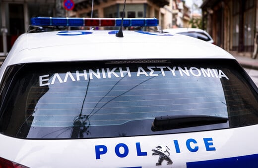 Αρπαγή 6χρονου από την Κηφισιά: «Άνδρας με κουκούλα τον απήγαγε από το σπίτι του»