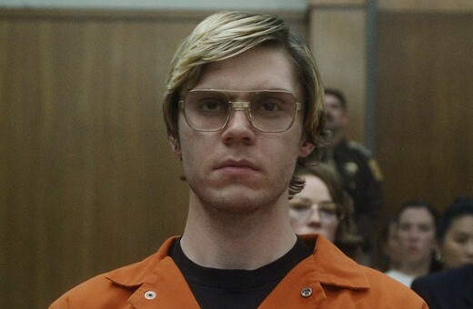 «Monster: The Jeffrey Dahmer Story»: Νέα καταγγελία για τη σειρά του Netflix-«Δεν έγινε έτσι» λέει μητέρα θύματος 