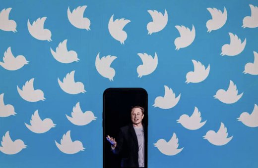 Twitter suspends accounts of several journalists who had reported on Elon Musk