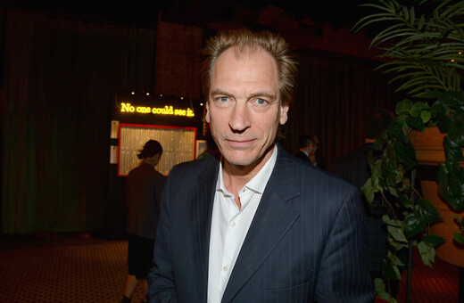 Julian Sands: Αγνοείται ο Βρετανός ηθοποιός – Έκανε πεζοπορία σε βουνά στην Καλιφόρνια