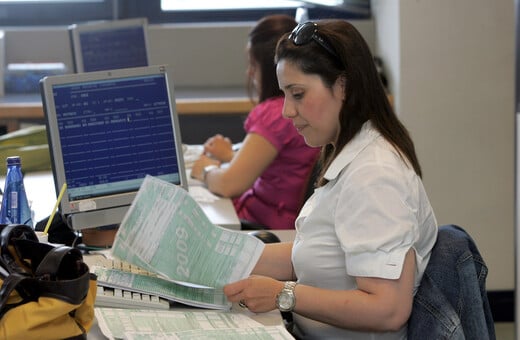 Φορολογικό νομοσχέδιο: Αυτές είναι οι κυριότερες αλλαγές που θα φέρει