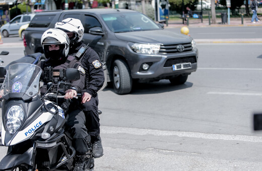 Δολοφονία Καραϊβάζ: Το ανερχόμενο όνομα της «Greek Mafia», τα «πακιστανικά τηλέφωνα» και το ξεμάτιασμα 