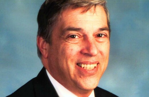 Robert Hanssen: Convicted US spy found dead in Colorado prison