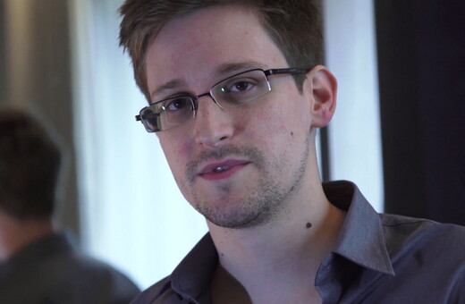 ‘No regrets,’ says Edward Snowden, after 10 years in exile