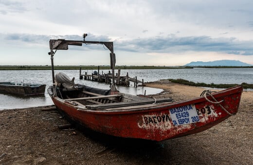 Έβρος: Εγκληματική ομάδα διακινούσε παράνομα μετανάστες - Συνελήφθησαν 12 άτομα