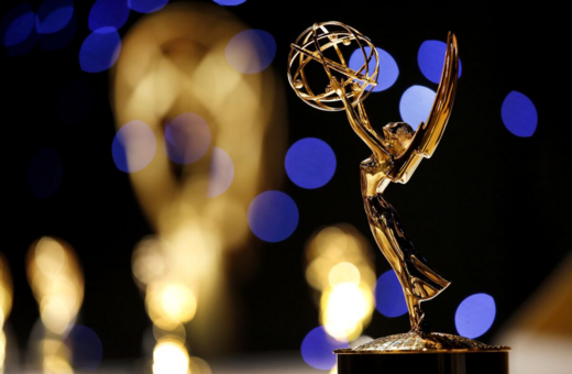 Βραβεία Emmy 2023: Αναβολή στην απονομή λόγω της απεργίας των ηθοποιών