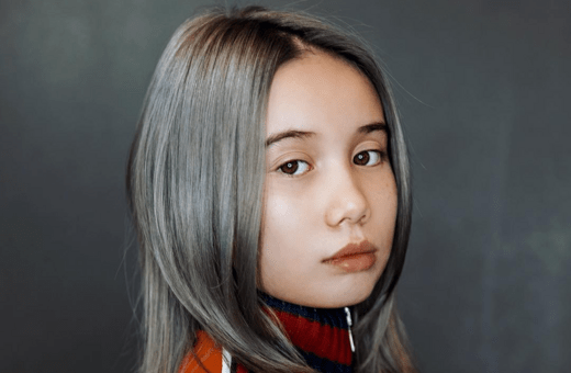 Lil Tay: Η φήμη και οι καταγγελίες κακοποίησης- Η ιστορία της 14χρονης influencer που πέθανε 