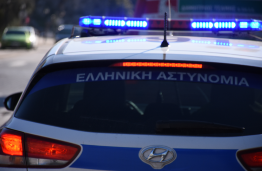 Θεσσαλονίκη: Προφυλακιστέος ο άνδρας που κάλεσε τεχνικό στο σπίτι και τον πυροβόλησε