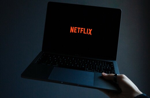 Το Netflix απέσυρε ταινία λίγες ημέρες μετά την πρώτη προβολή της στην πλατφόρμα