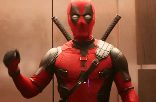 «Deadpool and Wolverine»: Κυκλοφόρησε το πρώτο τρέιλερ