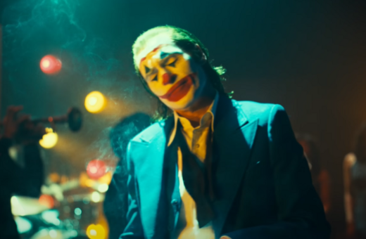 «Joker: Folie à Deux»: Κυκλοφόρησε το τρέιλερ της ταινίας με πρωταγωνιστές τους Χοακίν Φίνιξ και Lady Gaga