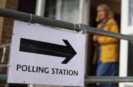 Πώς διεξάγονται οι εκλογές στη Βρετανία