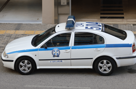 Θεσσαλονίκη: Πέντε χρόνια σε ψυχιατρική κλινική η ποινή για 52χρονο μητροκτόνο