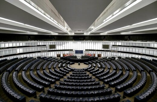 Ευρωεκλογές 2024: Το προφίλ των υποψήφιων ευρωβουλευτών - Ποιοι ζητούν την ψήφο μας την Κυριακή