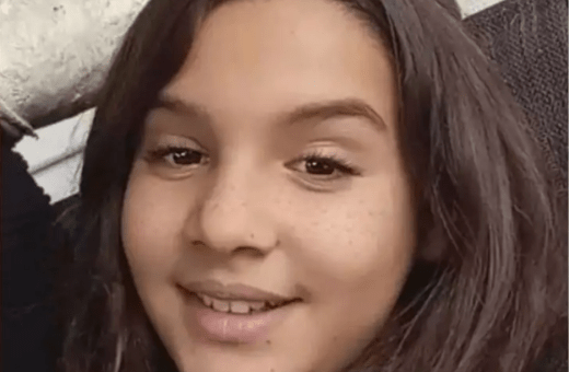 Νεκρό με τραύματα στο λαιμό βρέθηκε η 11χρονη που είχε εξαφανιστεί στον Πύργο