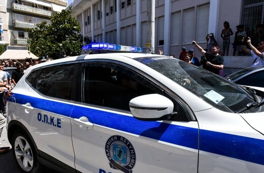 Δολοφονία 11χρονης στην Ηλεία: O 37χρονος είχε καταδικαστεί για βιασμό ξαδέρφης της Βασιλικής