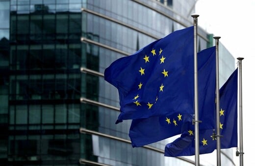 Έρευνα για την επόμενη μέρα των Ευρωεκλογών: Ρευστότητα στο πολιτικό σύστημα